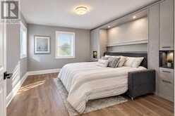 22 LITTLE ROUGE CIRCLE | Whitchurch-Stouffville Ontario | Slide Image Thirty-one