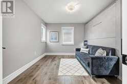 22 LITTLE ROUGE CIRCLE | Whitchurch-Stouffville Ontario | Slide Image Thirty-two