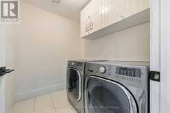 22 LITTLE ROUGE CIRCLE | Whitchurch-Stouffville Ontario | Slide Image Thirty-four