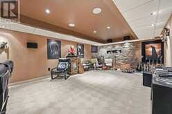 22 LITTLE ROUGE CIRCLE | Whitchurch-Stouffville Ontario | Slide Image Thirty-eight