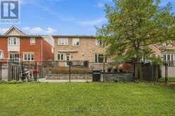 22 LITTLE ROUGE CIRCLE | Whitchurch-Stouffville Ontario | Slide Image Forty-five