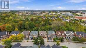 22 LITTLE ROUGE CIRCLE | Whitchurch-Stouffville Ontario | Slide Image Forty-seven