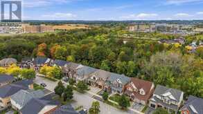 22 LITTLE ROUGE CIRCLE | Whitchurch-Stouffville Ontario | Slide Image Forty-eight