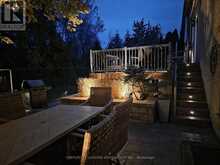 22 LITTLE ROUGE CIRCLE | Whitchurch-Stouffville Ontario | Slide Image Fifty