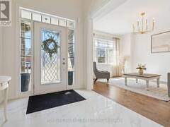100 CHURCH STREET Georgina Ontario, L4P 1J4