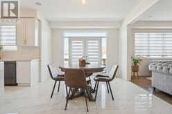 100 CHURCH STREET | Georgina Ontario | Slide Image Fourteen
