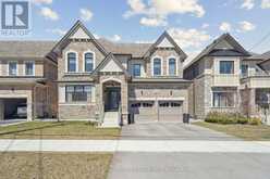 100 CHURCH STREET | Georgina Ontario | Slide Image One