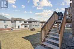 100 CHURCH STREET | Georgina Ontario | Slide Image Forty