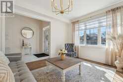 100 CHURCH STREET | Georgina Ontario | Slide Image Nine