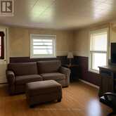 4075 AIRPORT ROAD | Ramara Ontario | Slide Image Ten