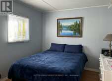 4075 AIRPORT ROAD | Ramara Ontario | Slide Image Thirteen