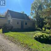 4075 AIRPORT ROAD | Ramara Ontario | Slide Image One