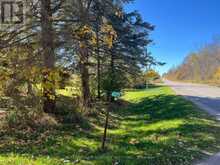 4075 AIRPORT ROAD | Ramara Ontario | Slide Image Twenty-one