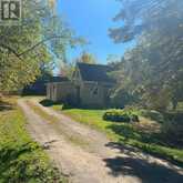 4075 AIRPORT ROAD | Ramara Ontario | Slide Image Two