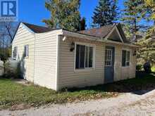 4075 AIRPORT ROAD | Ramara Ontario | Slide Image Three