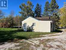4075 AIRPORT ROAD | Ramara Ontario | Slide Image Four