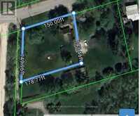 4075 AIRPORT ROAD | Ramara Ontario | Slide Image Five