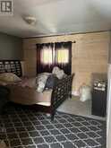 4067 AIRPORT ROAD | Orillia Ontario | Slide Image Twelve