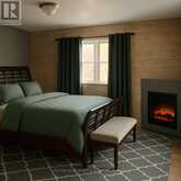 4067 AIRPORT ROAD | Orillia Ontario | Slide Image Thirteen