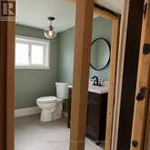 4067 AIRPORT ROAD | Orillia Ontario | Slide Image Seventeen