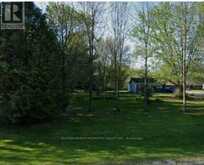 4067 AIRPORT ROAD | Orillia Ontario | Slide Image One