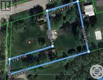 4067 AIRPORT ROAD | Orillia Ontario | Slide Image Twenty-five