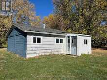 4067 AIRPORT ROAD | Orillia Ontario | Slide Image Two