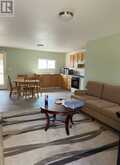 4067 AIRPORT ROAD | Orillia Ontario | Slide Image Nine