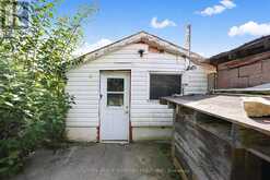 366 TALBOT STREET | Tay Ontario | Slide Image Twenty-eight