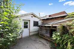366 TALBOT STREET | Tay Ontario | Slide Image Twenty-nine