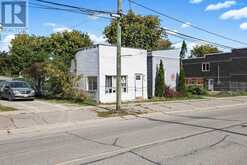 366 TALBOT STREET | Tay Ontario | Slide Image Two