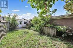 366 TALBOT STREET | Tay Ontario | Slide Image Thirty-two