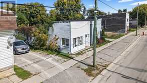 366 TALBOT STREET | Tay Ontario | Slide Image Thirty-three