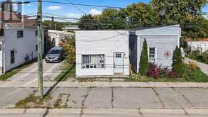 366 TALBOT STREET | Tay Ontario | Slide Image Thirty-five