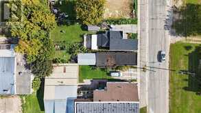 366 TALBOT STREET | Tay Ontario | Slide Image Thirty-six