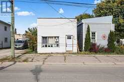 366 TALBOT STREET | Tay Ontario | Slide Image Three
