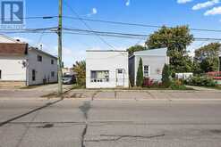 366 TALBOT STREET | Tay Ontario | Slide Image Four
