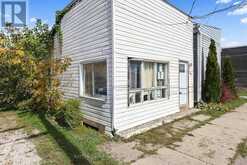 366 TALBOT STREET | Tay Ontario | Slide Image Six