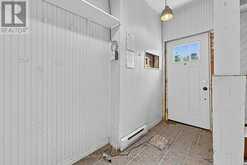 366 TALBOT STREET | Tay Ontario | Slide Image Eight