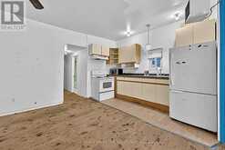 366 TALBOT STREET | Tay Ontario | Slide Image Nine