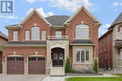 28 SAMUEL CRESCENT | Barrie Ontario | Slide Image One