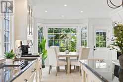 426 TRAFALGAR ROAD | Oakville Ontario | Slide Image Thirteen