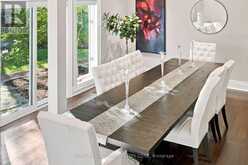 426 TRAFALGAR ROAD | Oakville Ontario | Slide Image Seventeen
