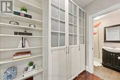 426 TRAFALGAR ROAD | Oakville Ontario | Slide Image Nineteen