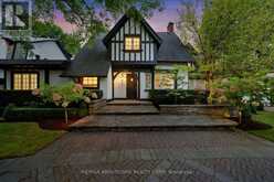 426 TRAFALGAR ROAD | Oakville Ontario | Slide Image One