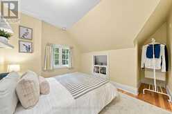 426 TRAFALGAR ROAD | Oakville Ontario | Slide Image Twenty-one