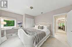 426 TRAFALGAR ROAD | Oakville Ontario | Slide Image Twenty-five