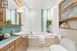 426 TRAFALGAR ROAD | Oakville Ontario | Slide Image Twenty-seven