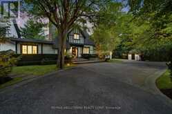 426 TRAFALGAR ROAD | Oakville Ontario | Slide Image Two
