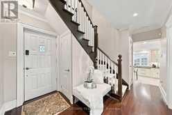 426 TRAFALGAR ROAD | Oakville Ontario | Slide Image Three